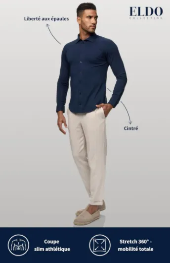 61uxS1oOwWL._AC_SL1500_