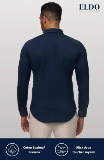 71n8HFf06FL._AC_SL1500_