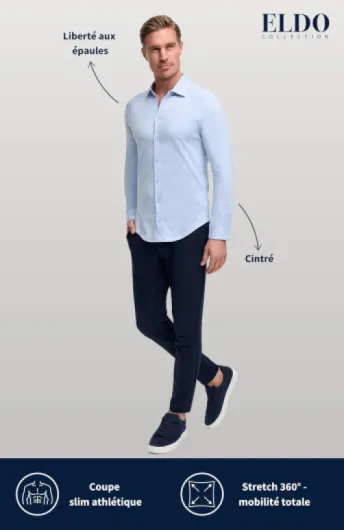 61AMkC91duL._AC_SL1500_