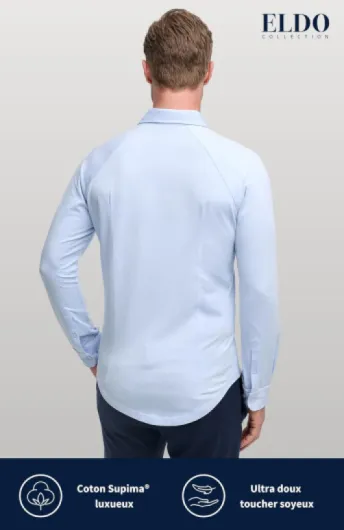 71gKtmdpMKL._AC_SL1500_