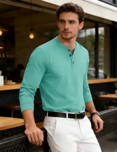 71wrixau5 L._AC_SL1500_