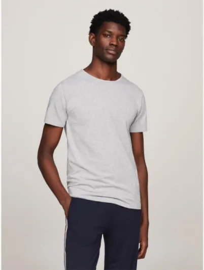 51PJovtvGIL._AC_SL1000_