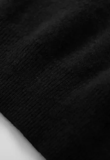 61k0-onfpJL._AC_SL1500_