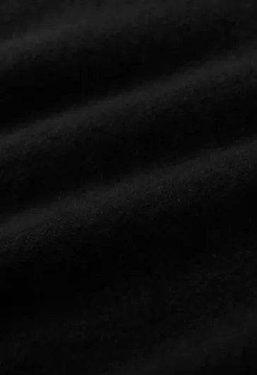 51pxrx94ISL._AC_SL1500_