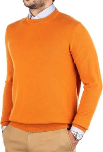 81J-Qg8mPYL._AC_SL1500_