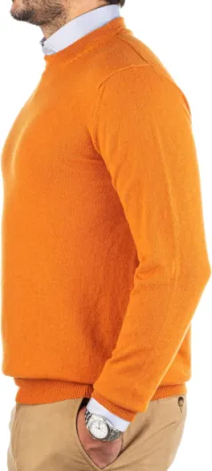 815as-rxEwL._AC_SL1500_