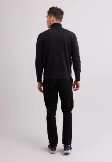 612nX oi5CL._AC_SL1500_