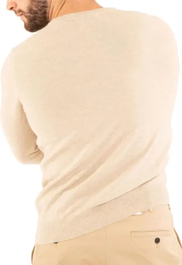 81Ato7r6M1L._AC_SL1500_