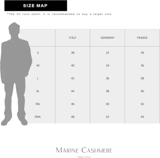 61PhACj6GNL._AC_SL1500_