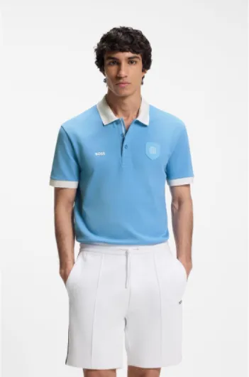 710R f6-yIL._AC_SL1500_