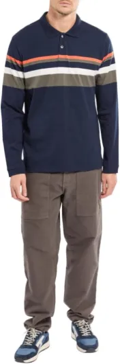 41R3EiuZm9L._AC_SL1038_