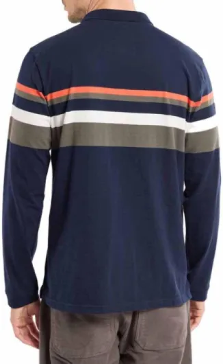 51jYLWEb6tL._AC_SL1000_