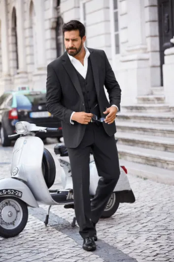 81jQ52mrIuL._AC_SL1500_