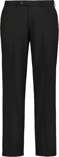 51nT-8gFVmS._AC_SL1500_