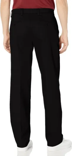 61tWiREj CL._AC_SL1500_