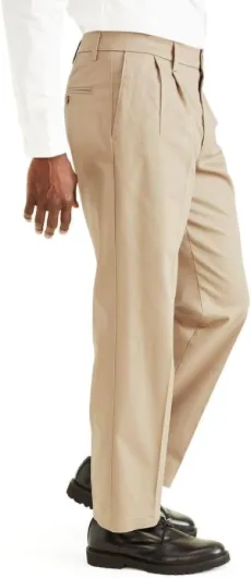 413TGzx-MtL._AC_SL1000_