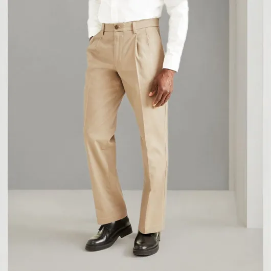 51wk0iS9HpL._AC_SL1000_