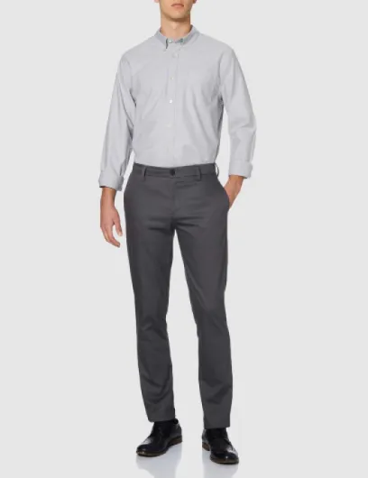 71eCC-NiDaL._AC_SL1500_