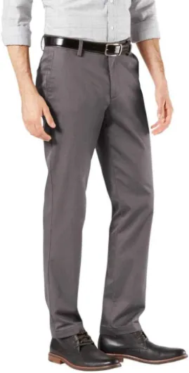 51F7pdhcmbL._AC_SL1000_