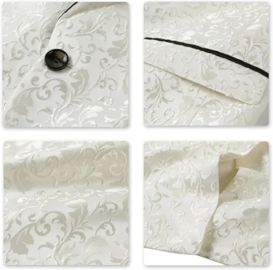 71tv4z-bN6L._AC_SL1200_