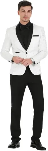 410uceaoMpL._AC_SL1200_