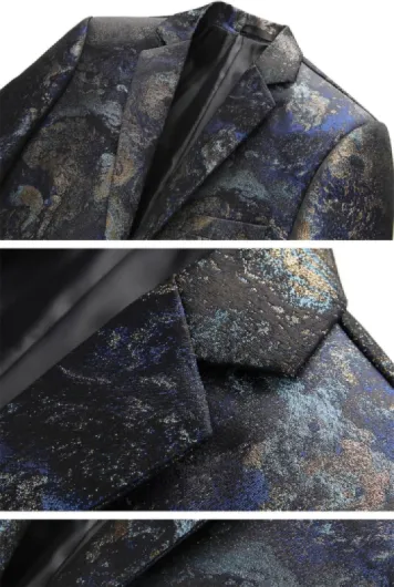 81NLOMtysqL._AC_SL1500_