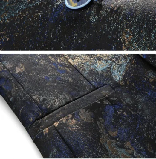 71ZPpxZVFDL._AC_SL1082_