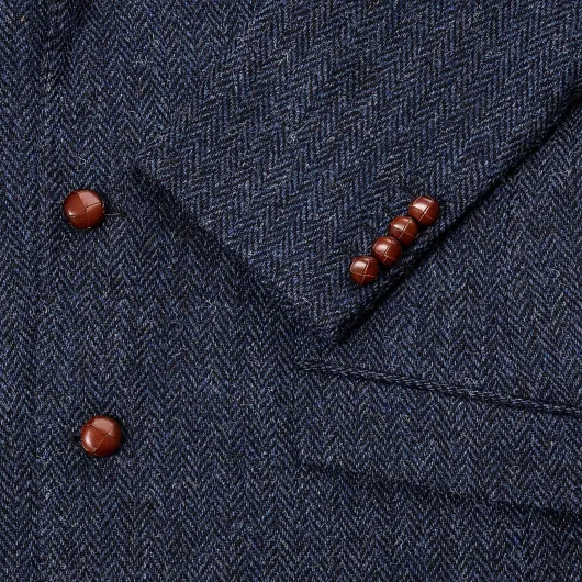 91pDS9wN0hL._AC_SL1280_