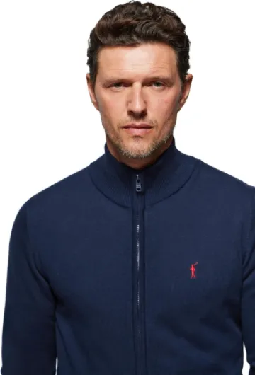 81-i-0hmPTL._AC_SL1500_