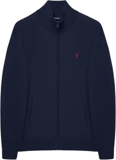 61rw5Azl fL._AC_SL1500_