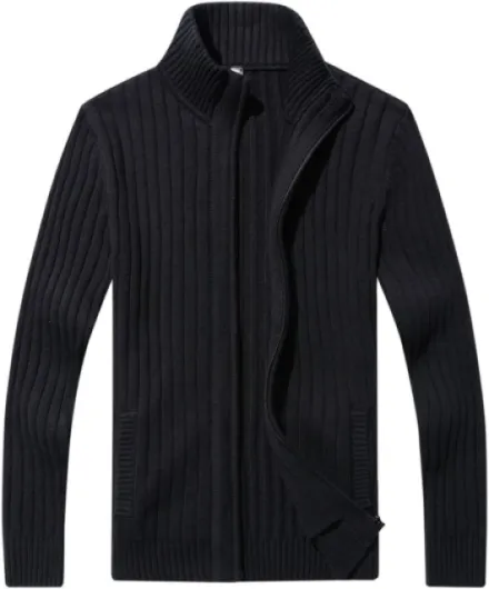 61nAPDS6mnL._AC_SL1001_