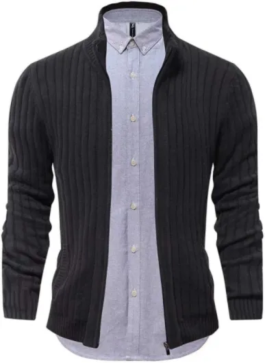 61HJ0lEjrSL._AC_SL1002_