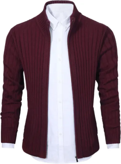 81y0BKgCjGL._AC_SL1500_