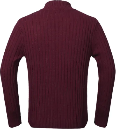 81gTgwtAGpL._AC_SL1500_