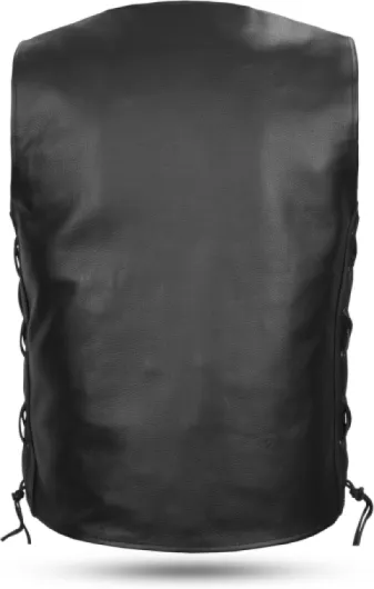 71KyAEqtGlL._AC_SL1500_