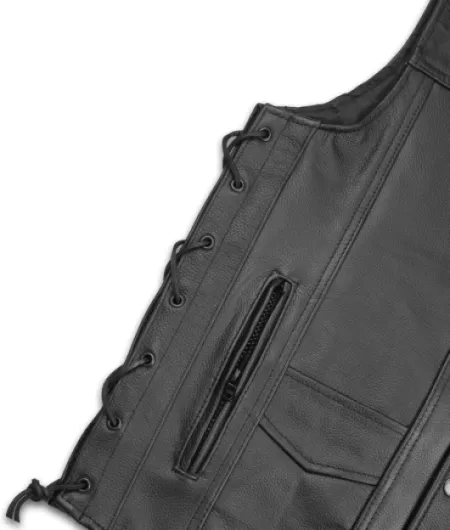 81scJtIf TL._AC_SL1500_