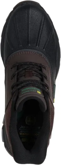 61F4fdMh6GL._AC_SL1468_