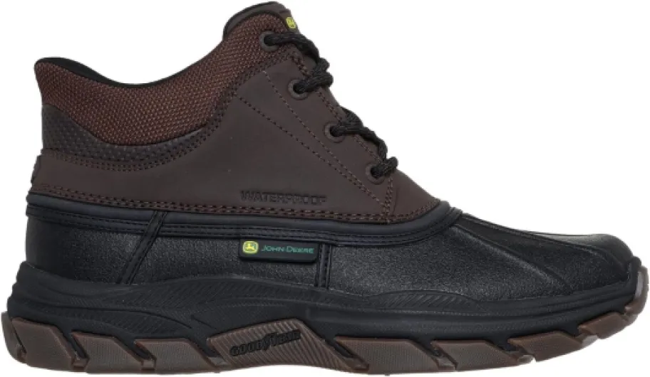 71uKvV3GodL._AC_SL1468_