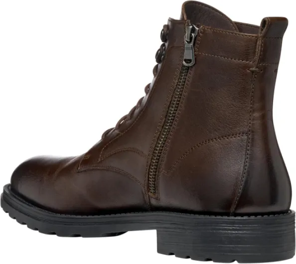 712wiOb7RuL._AC_SL1500_