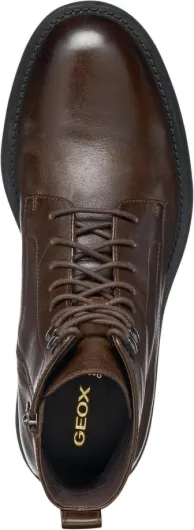 71XJIlBP3BL._AC_SL1500_