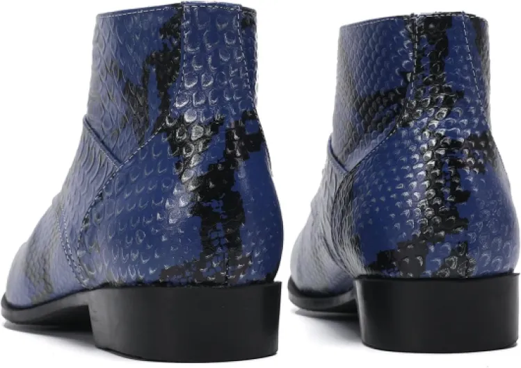 71nq-19UcwS._AC_SL1500_