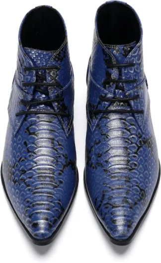 71dmRGXEVZS._AC_SL1500_