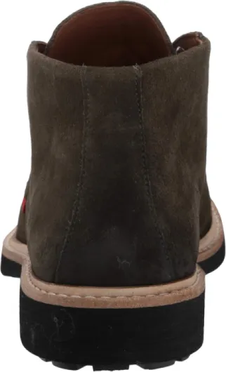 71jHXeMoPCL._AC_SL1500_