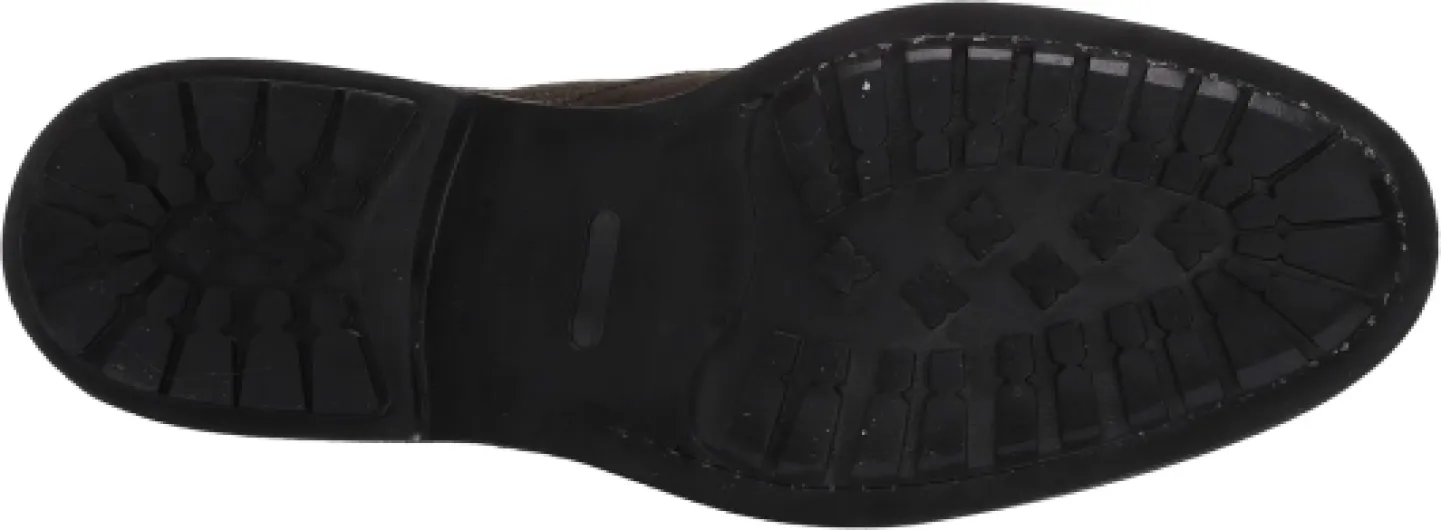 61Dn35x-d5L._AC_SL1500_