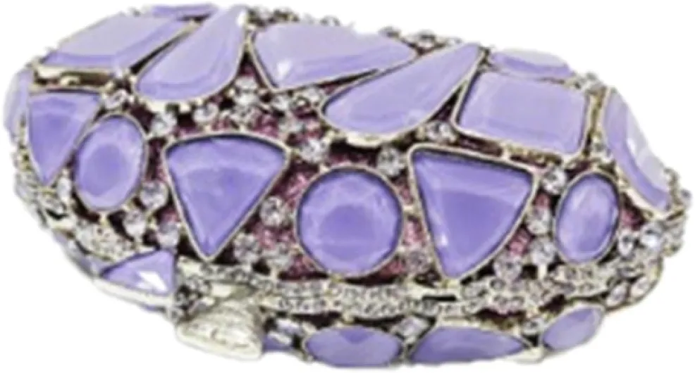 51Qn8lOiiYL._AC_SL1200_