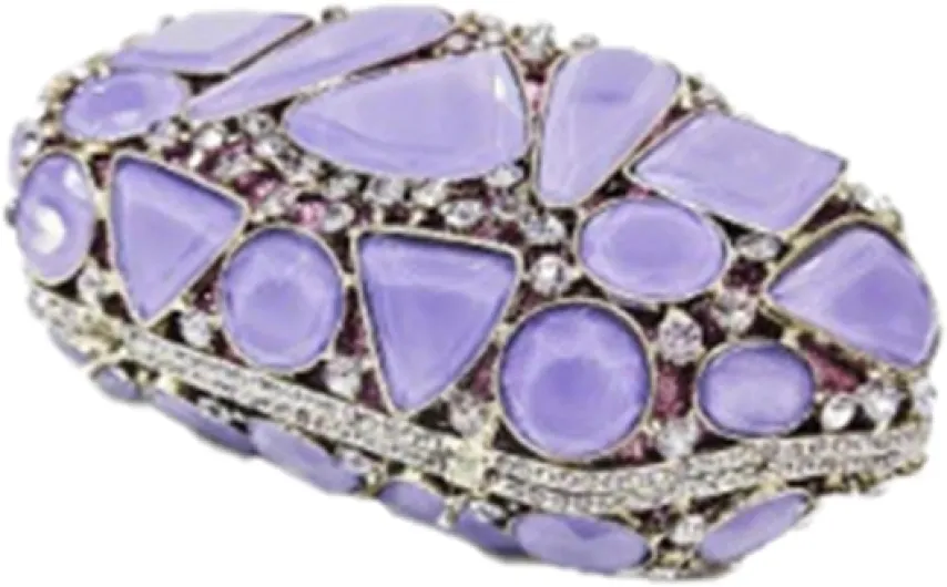 51bKksMfJFL._AC_SL1200_