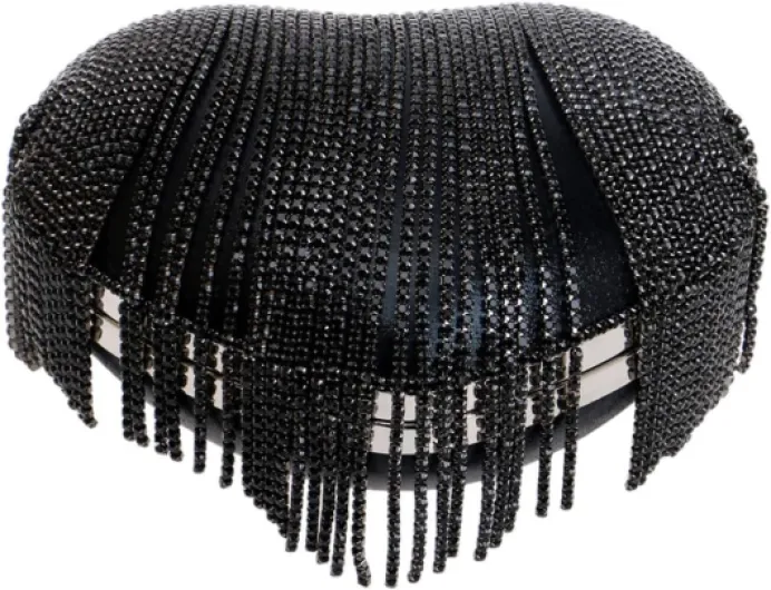 71s2k65k7uL._AC_SL1050_