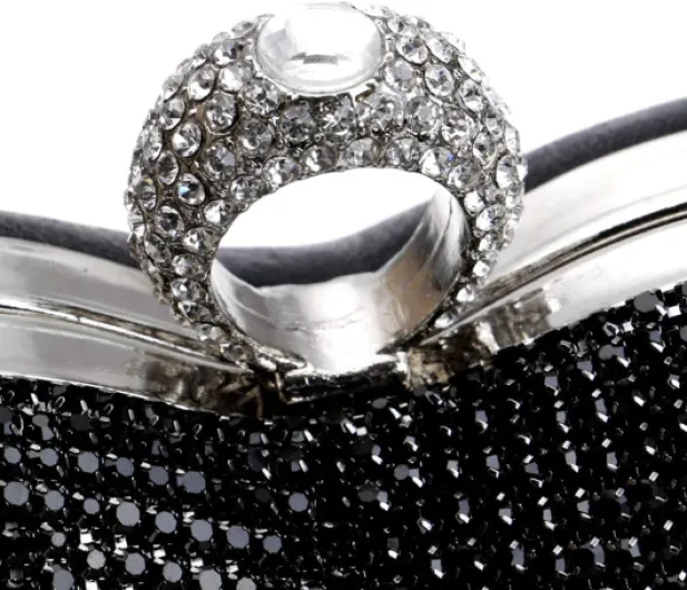 71XPes-bIaL._AC_SL1050_