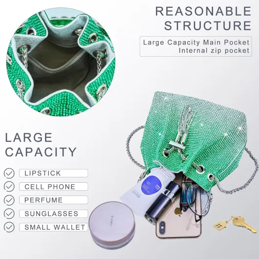 81aEjNtDcDL._AC_SL1500_