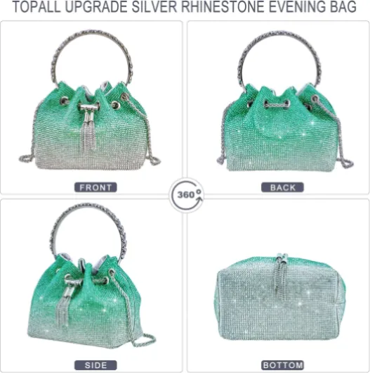 81UKDRMQfcL._AC_SL1500_